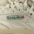 リーボック Reebok CLUB C 85 VINTAGE レディース JPN:24.5