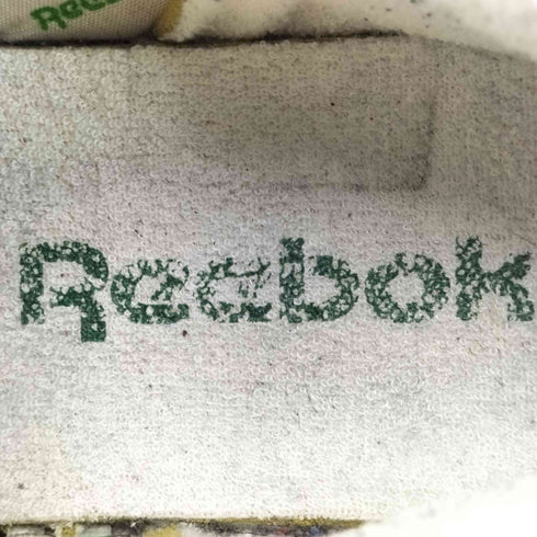 リーボック Reebok CLUB C 85 VINTAGE レディース JPN:24.5