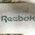 リーボック Reebok CLUB C 85 VINTAGE レディース JPN:24.5
