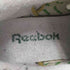 リーボック Reebok CLUB C 85 VINTAGE レディース JPN:24.5