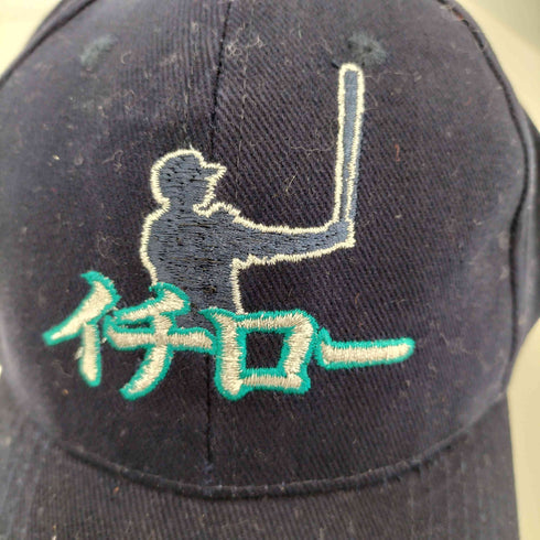 sports specialties nfl キャップ メンズ FREE
