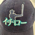 sports specialties nfl キャップ メンズ FREE