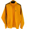 アディダスオリジナルス adidas Originals BB TRACKTOP ベッケンバウアー メンズ L