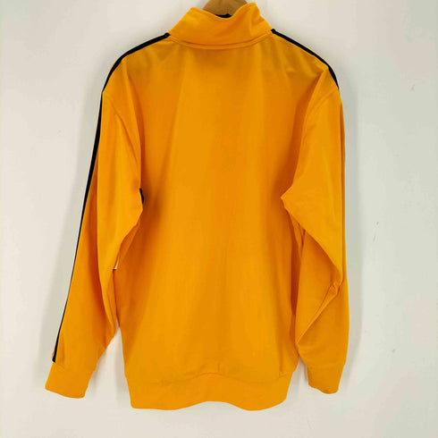 アディダスオリジナルス adidas Originals BB TRACKTOP ベッケンバウアー メンズ L