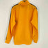 アディダスオリジナルス adidas Originals BB TRACKTOP ベッケンバウアー メンズ L