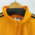 アディダスオリジナルス adidas Originals BB TRACKTOP ベッケンバウアー メンズ L