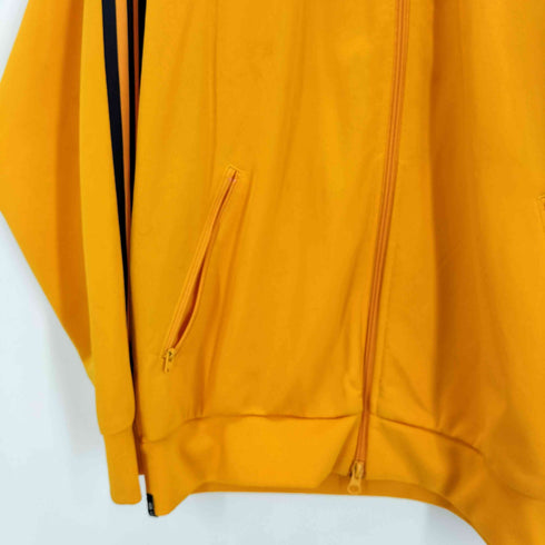 アディダスオリジナルス adidas Originals BB TRACKTOP ベッケンバウアー メンズ L