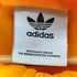 アディダスオリジナルス adidas Originals BB TRACKTOP ベッケンバウアー メンズ L