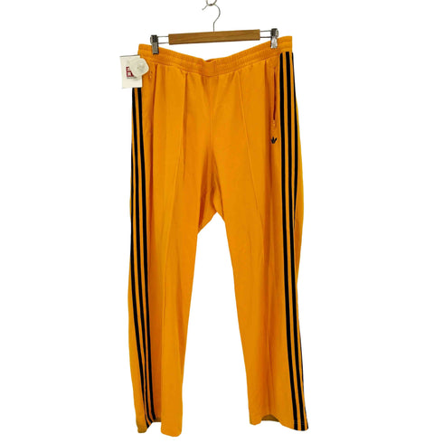 アディダスオリジナルス adidas Originals BB TRACKPANT ベッケンバウアー メンズ 3XL