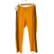 アディダスオリジナルス adidas Originals BB TRACKPANT ベッケンバウアー メンズ 3XL