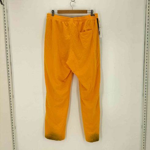 アディダスオリジナルス adidas Originals BB TRACKPANT ベッケンバウアー メンズ 3XL