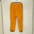 アディダスオリジナルス adidas Originals BB TRACKPANT ベッケンバウアー メンズ 3XL