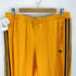 アディダスオリジナルス adidas Originals BB TRACKPANT ベッケンバウアー メンズ 3XL