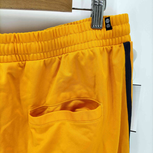 アディダスオリジナルス adidas Originals BB TRACKPANT ベッケンバウアー メンズ 3XL