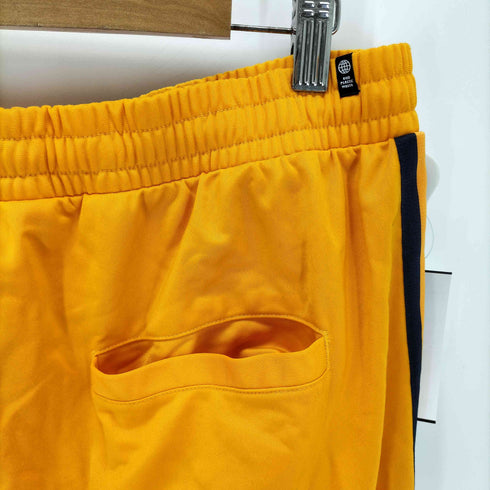 アディダスオリジナルス adidas Originals BB TRACKPANT ベッケンバウアー メンズ 3XL