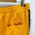 アディダスオリジナルス adidas Originals BB TRACKPANT ベッケンバウアー メンズ 3XL