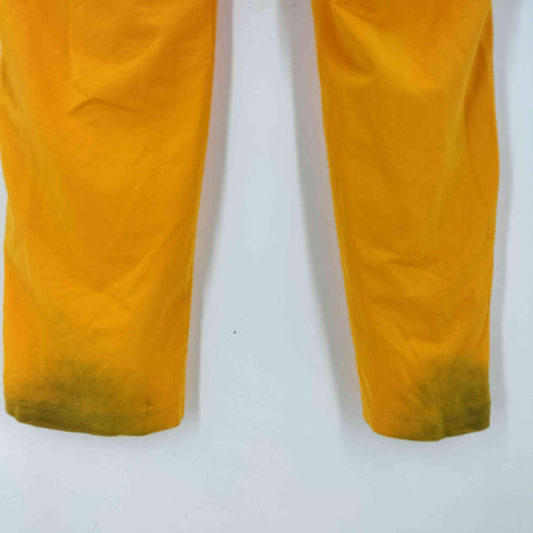 アディダスオリジナルス adidas Originals BB TRACKPANT ベッケンバウアー メンズ 3XL