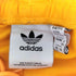 アディダスオリジナルス adidas Originals BB TRACKPANT ベッケンバウアー メンズ 3XL