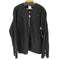 ファッチーズ FACCIES CURL/C ZIP CGN カーディガン メンズ 2