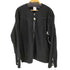 ファッチーズ FACCIES CURL/C ZIP CGN カーディガン メンズ 2