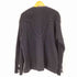 ファッチーズ FACCIES CURL/C ZIP CGN カーディガン メンズ 2