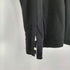 ファッチーズ FACCIES CURL/C ZIP CGN カーディガン メンズ 2