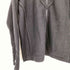 ファッチーズ FACCIES CURL/C ZIP CGN カーディガン メンズ 2