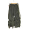 アディダスオリジナルス adidas Originals Avavav PLEATED TRACK PANTS メンズ JPN:L