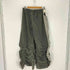 アディダスオリジナルス adidas Originals Avavav PLEATED TRACK PANTS メンズ JPN:L