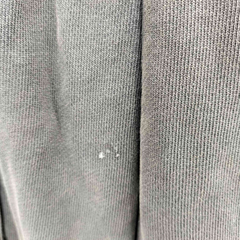 アディダスオリジナルス adidas Originals Avavav PLEATED TRACK PANTS メンズ JPN:L