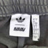 アディダスオリジナルス adidas Originals Avavav PLEATED TRACK PANTS メンズ JPN:L