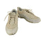 ナイキ NIKE エアマックス97 メンズ JPN:26.5