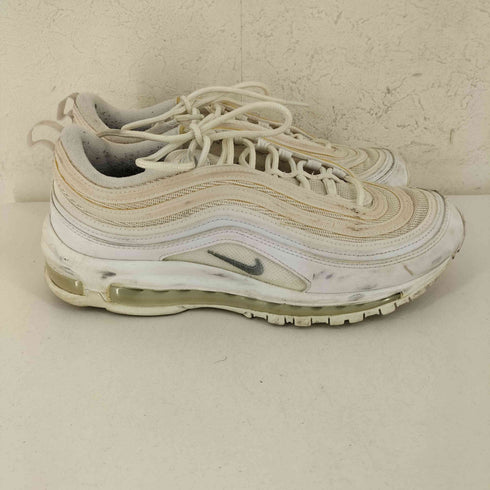 ナイキ NIKE エアマックス97 メンズ JPN:26.5