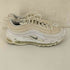 ナイキ NIKE エアマックス97 メンズ JPN:26.5