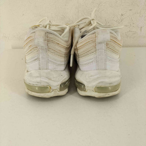 ナイキ NIKE エアマックス97 メンズ JPN:26.5