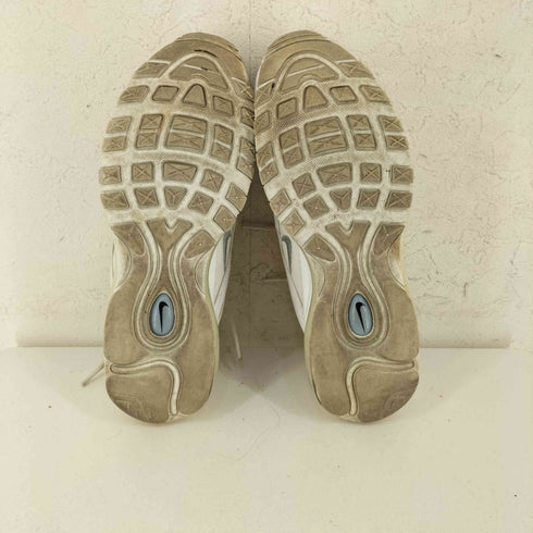 ナイキ NIKE エアマックス97 メンズ JPN:26.5