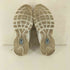 ナイキ NIKE エアマックス97 メンズ JPN:26.5