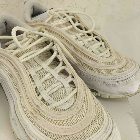 ナイキ NIKE エアマックス97 メンズ JPN:26.5