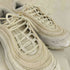 ナイキ NIKE エアマックス97 メンズ JPN:26.5