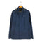 エディーバウアー Eddie Bauer WEATHEREDGE マウンテンパーカ メンズ import:M