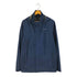エディーバウアー Eddie Bauer WEATHEREDGE マウンテンパーカ メンズ import:M
