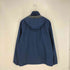 エディーバウアー Eddie Bauer WEATHEREDGE マウンテンパーカ メンズ import:M