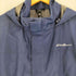 エディーバウアー Eddie Bauer WEATHEREDGE マウンテンパーカ メンズ import:M