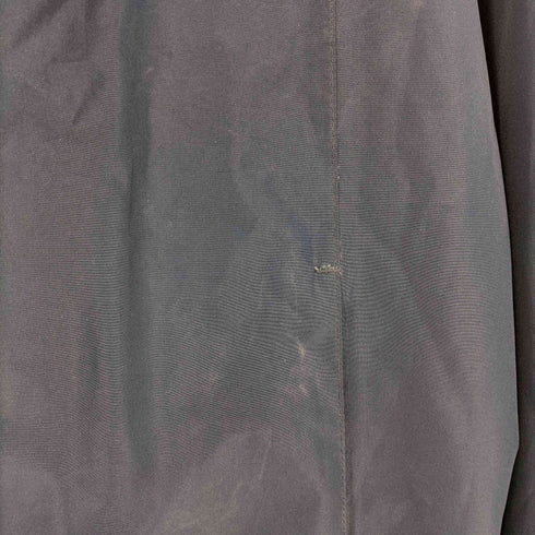 エディーバウアー Eddie Bauer WEATHEREDGE マウンテンパーカ メンズ import:M