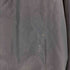 エディーバウアー Eddie Bauer WEATHEREDGE マウンテンパーカ メンズ import:M
