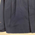 エディーバウアー Eddie Bauer WEATHEREDGE マウンテンパーカ メンズ import:M