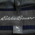 エディーバウアー Eddie Bauer WEATHEREDGE マウンテンパーカ メンズ import:M
