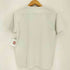 ザノースフェイス THE NORTH FACE S/S Small Box Logo Tee レディース import:M