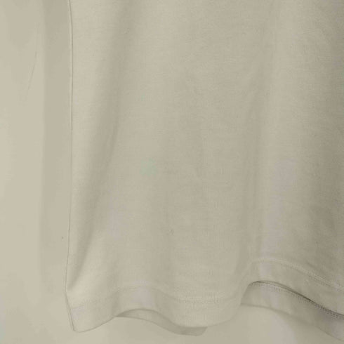 ザノースフェイス THE NORTH FACE S/S Small Box Logo Tee レディース import:M