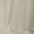 ザノースフェイス THE NORTH FACE S/S Small Box Logo Tee レディース import:M